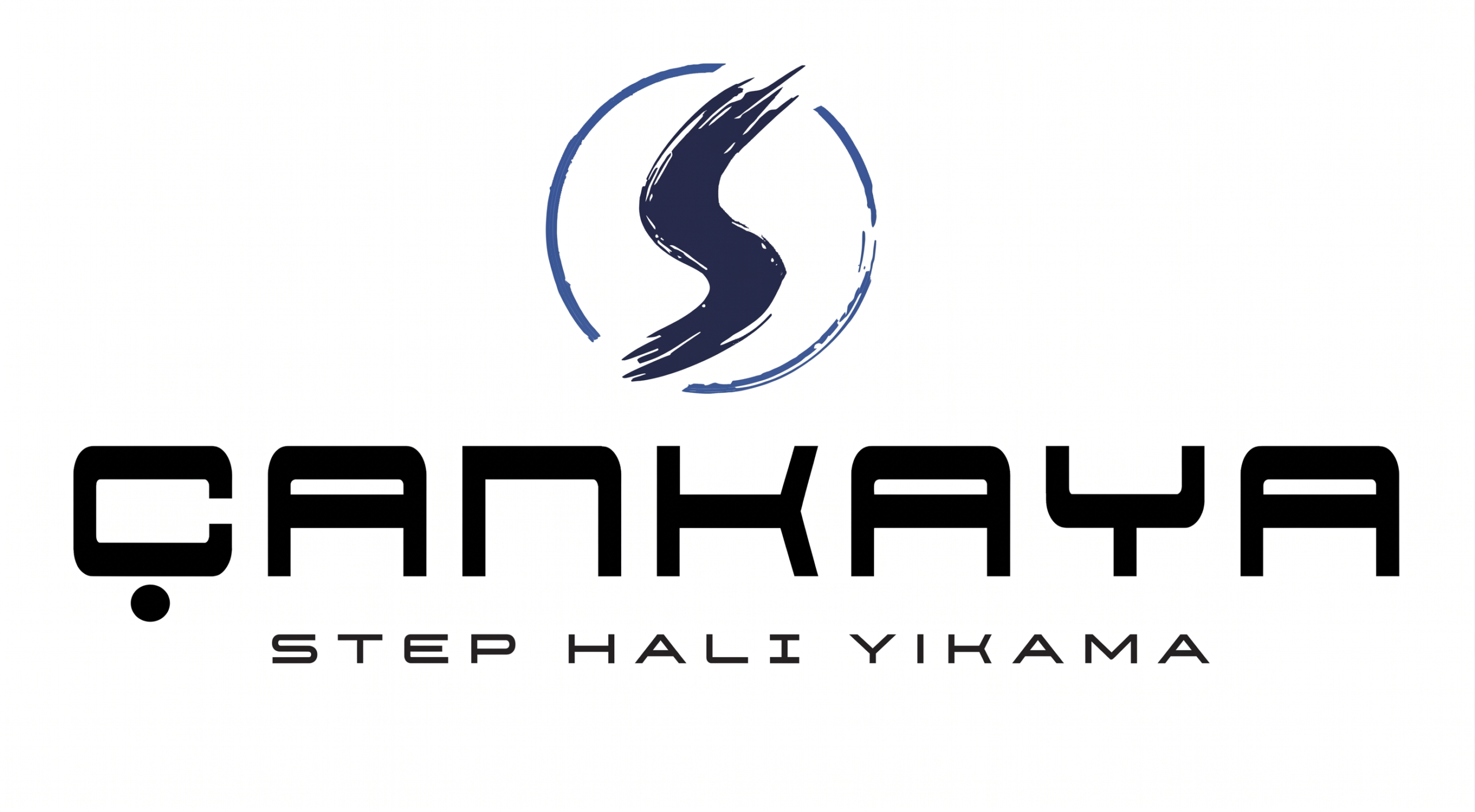 çankaya halı yıkama